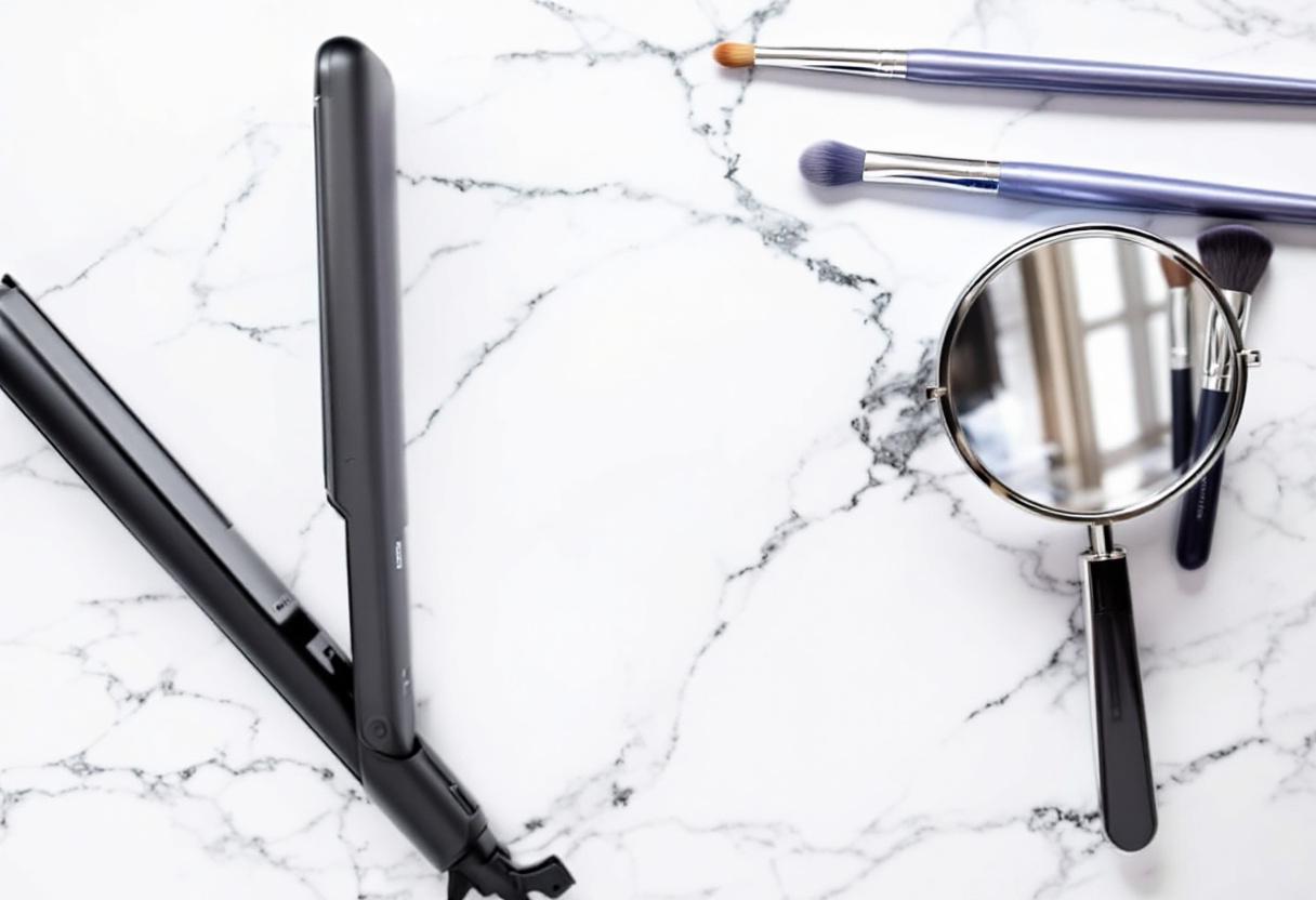 Best Nail Tools Picks Under $100