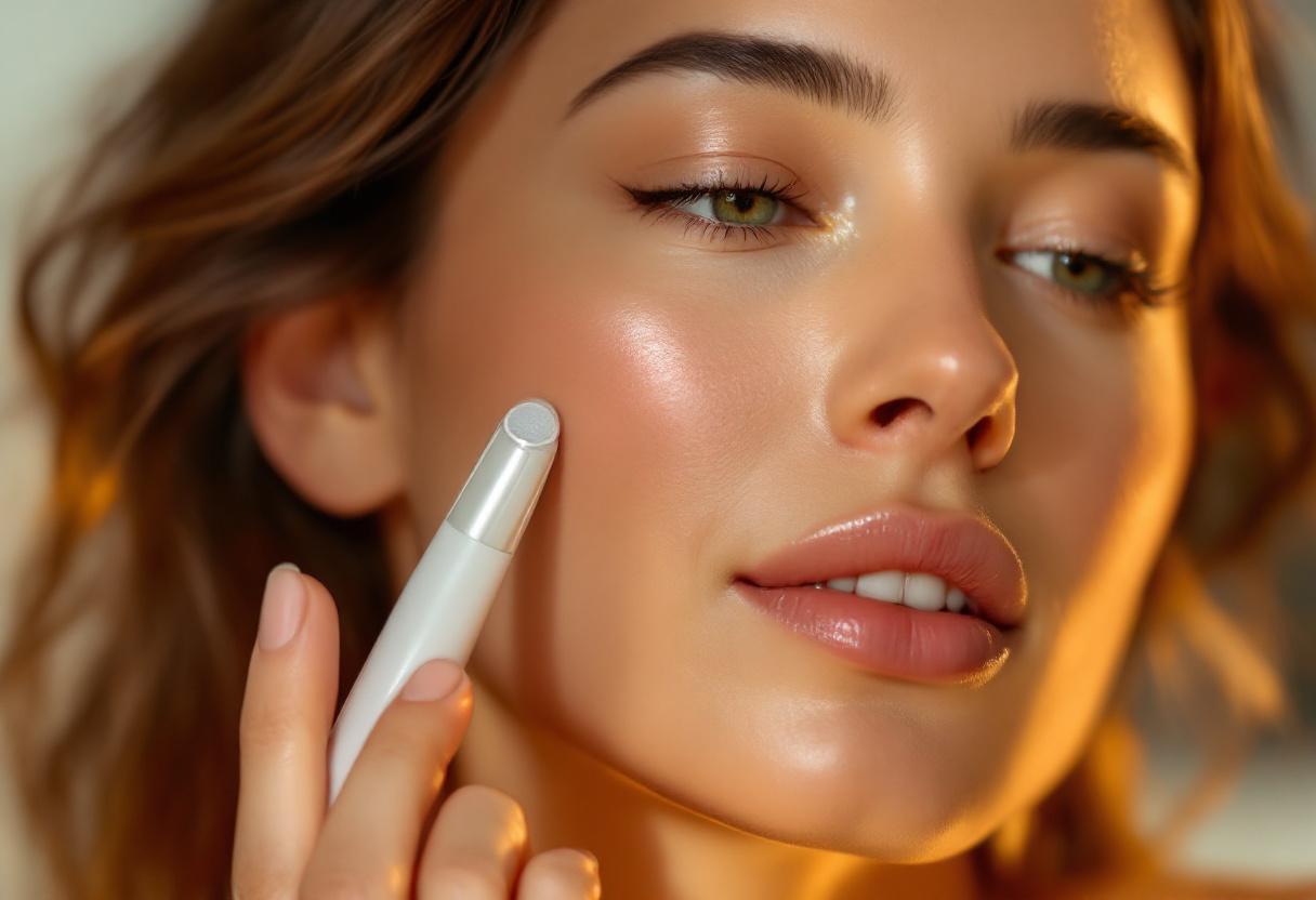 Best Skincare Tools Picks Under $100
