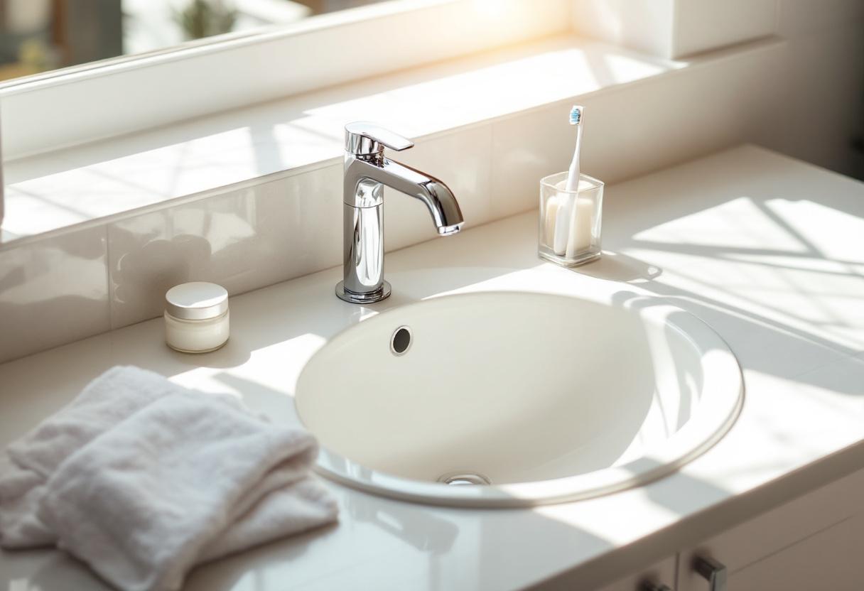 Tech-forward Beauty Tool Favorites