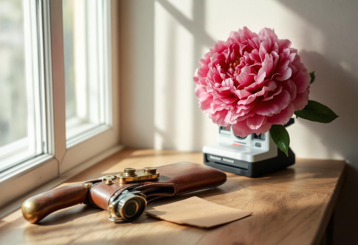 Travel Beauty Tool Favorites