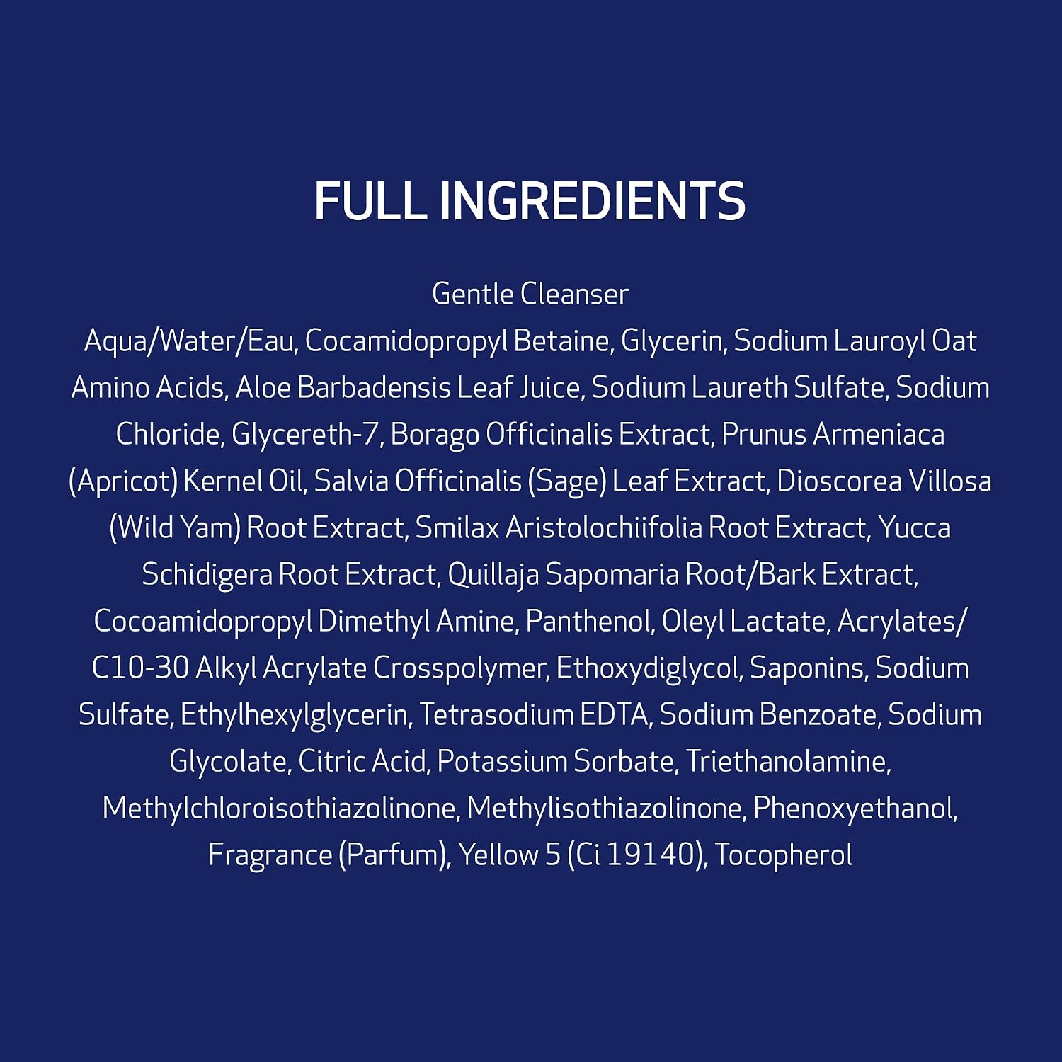 Medical-grade retinol and hydration skincare system in neutral apothecary bottles, 7-piece kit for dry skin treatment — view 3