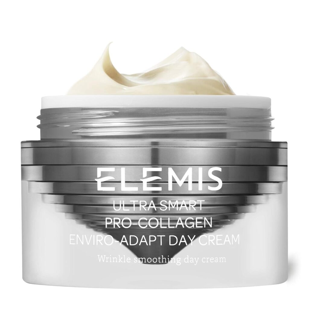 ELEMIS