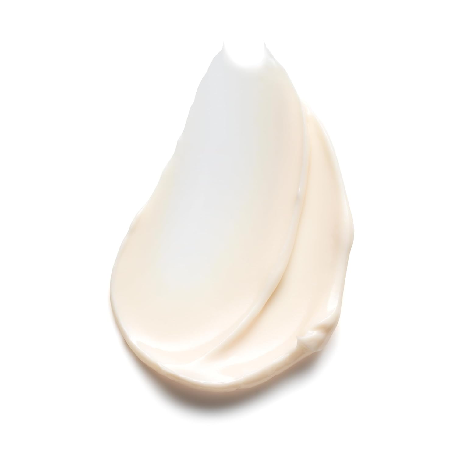 Estée Lauder Re-Nutriv Ultimate Lift Regenerating Youth Cream in neutral apothecary jar, premium anti-aging moisturizer — detail