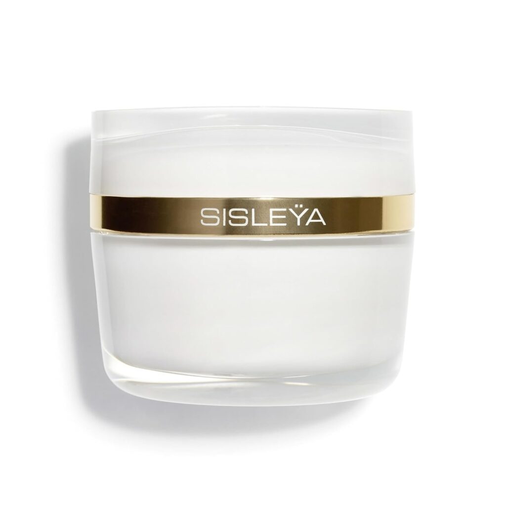 Sisley Paris
