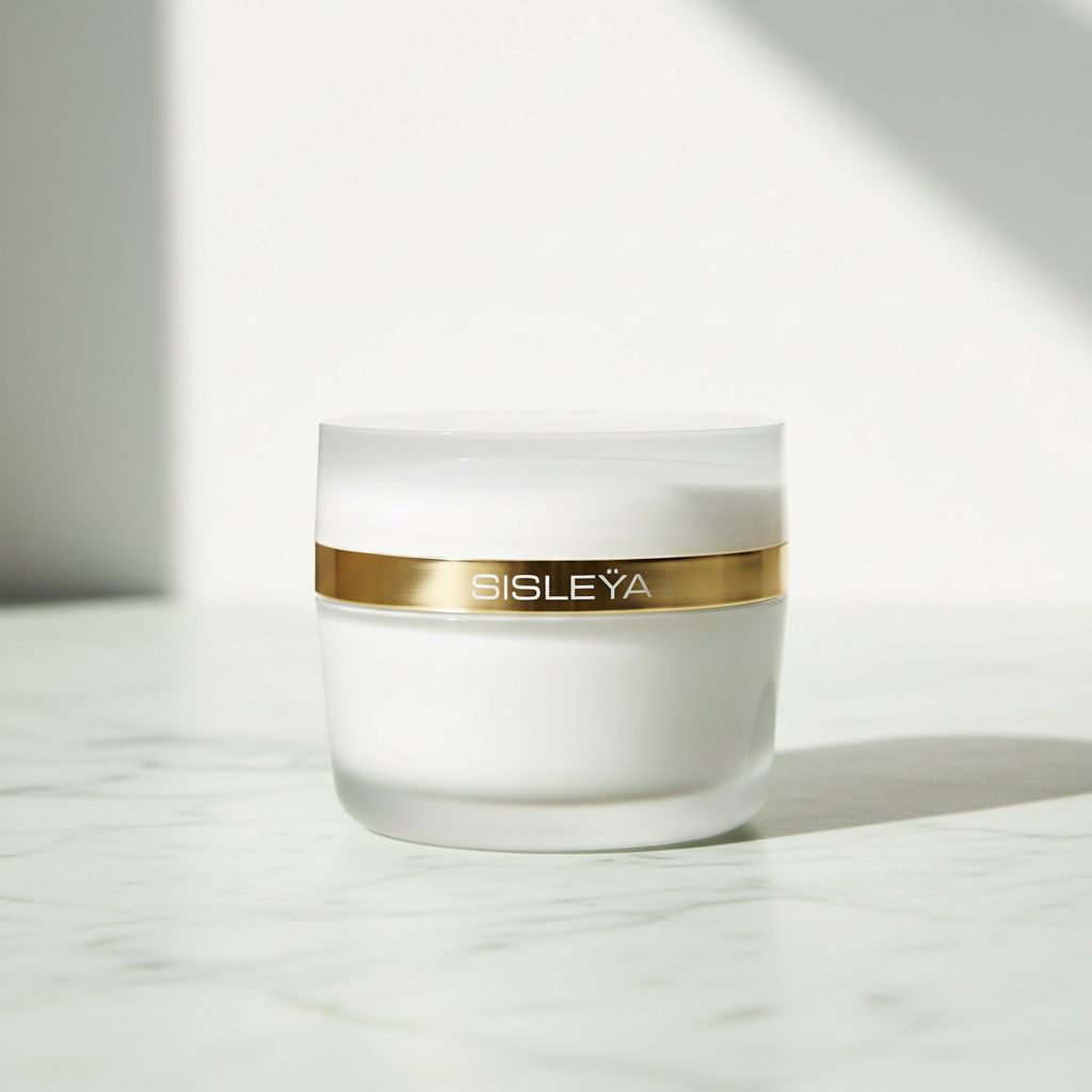 Sisley Paris